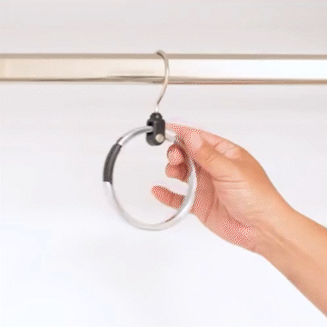 Guide | Grommet